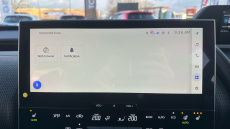 Toyota bZ4X 150kW Motion 71.4kWh 5dr Auto [11kW] Electric Hatchback